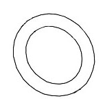 RINM10B114