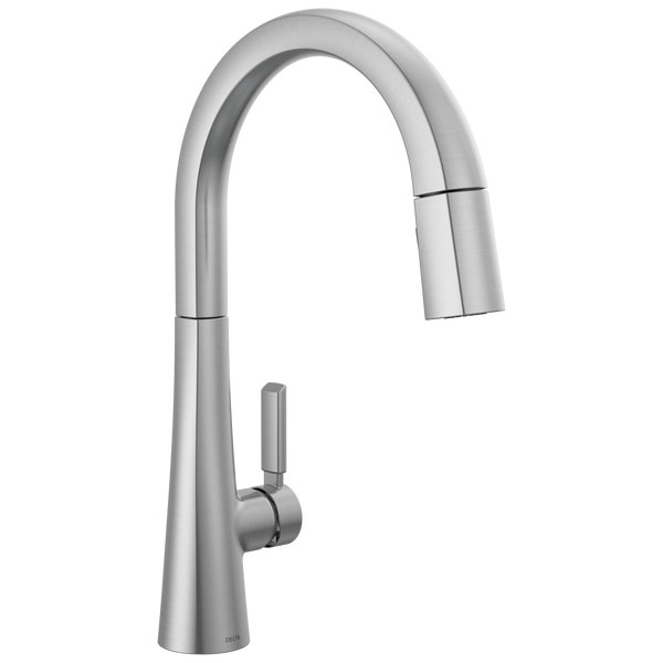D9191ARPRDST