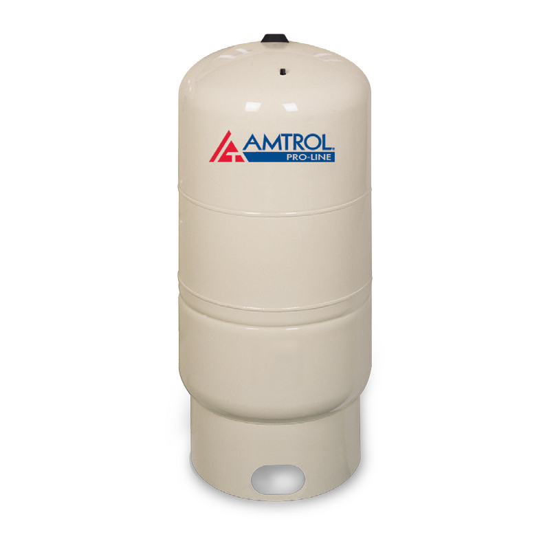 AMTPL34