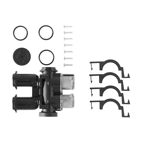 KRP1052070