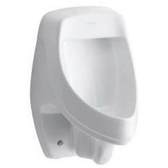 k5016erwhi