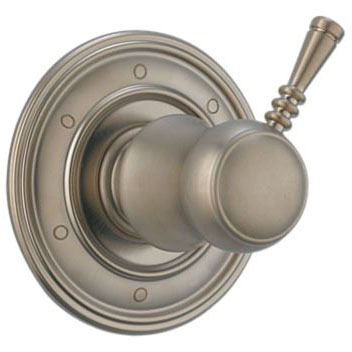 DT60910BN