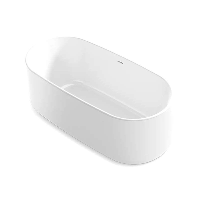 K8335WHI