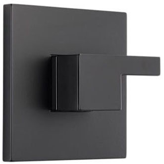 DT66T080BL