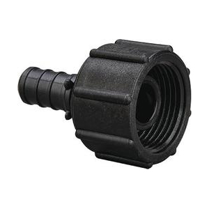 VIE50260