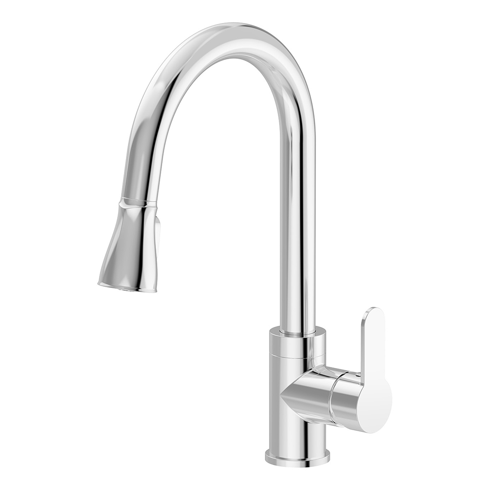 syms6710pd15