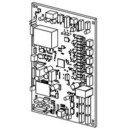 MITT2WF2Z451