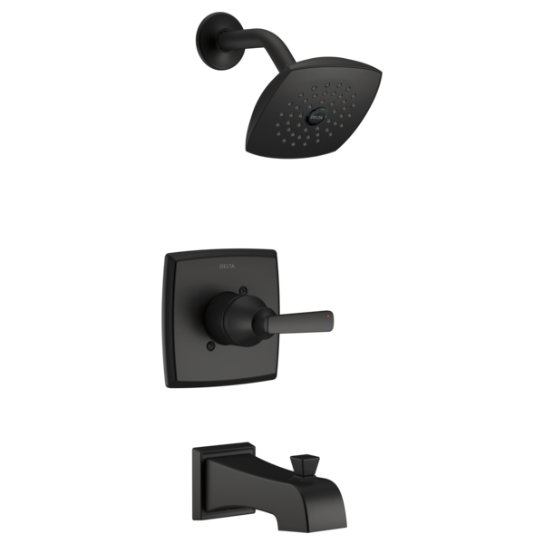 DT14464BL