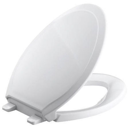 K4734WHI