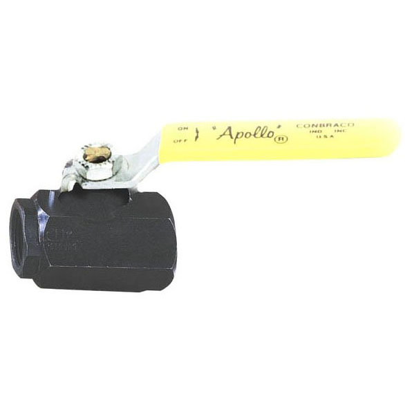 APO7210427A