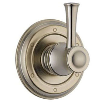 DT60905BN