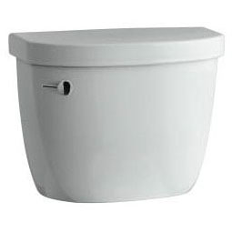 k4166icg