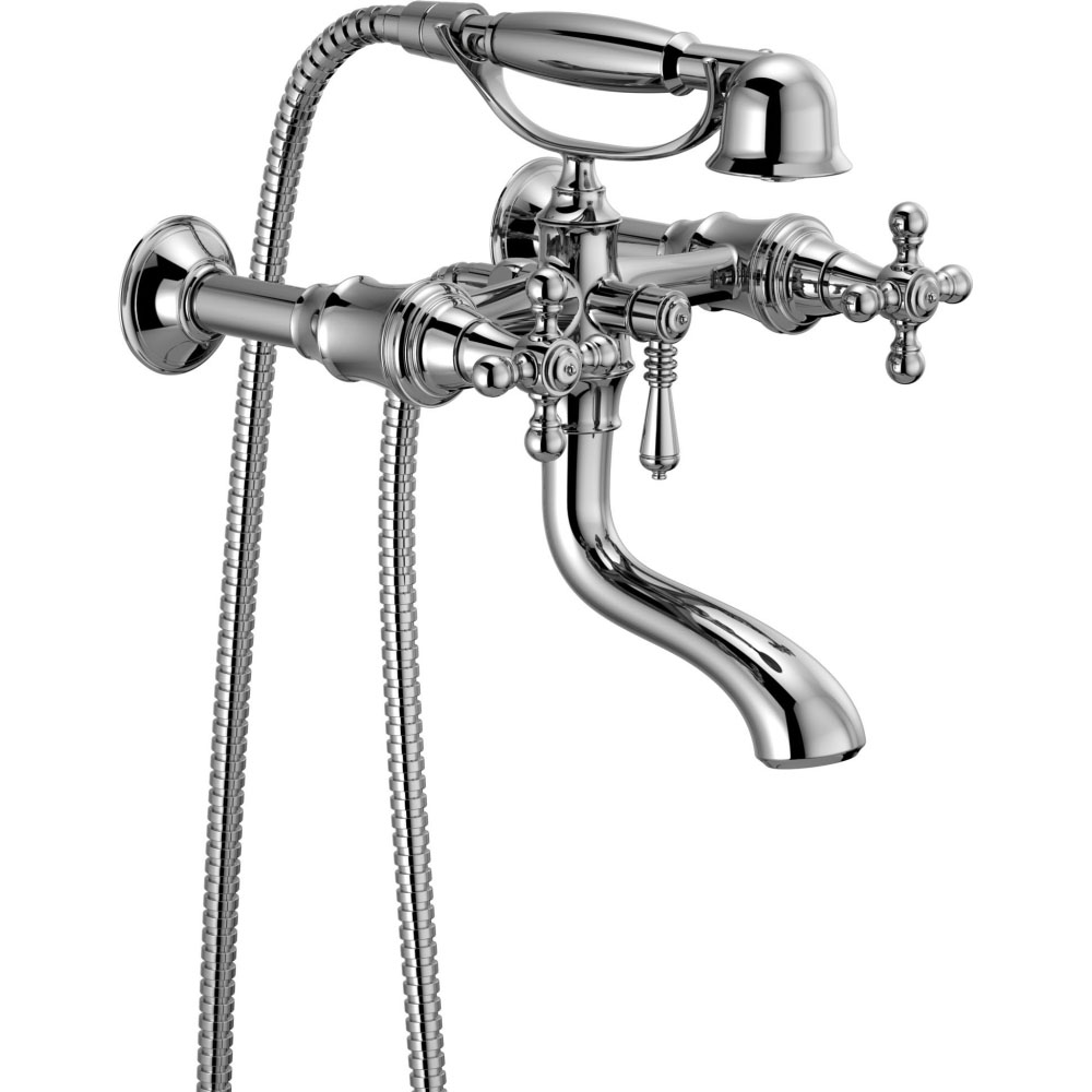 DT70338PC