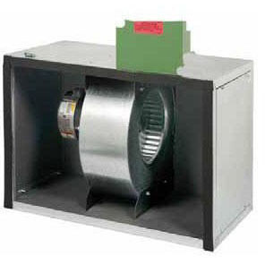unim2430bl1ea2