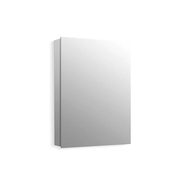 K55062NA
