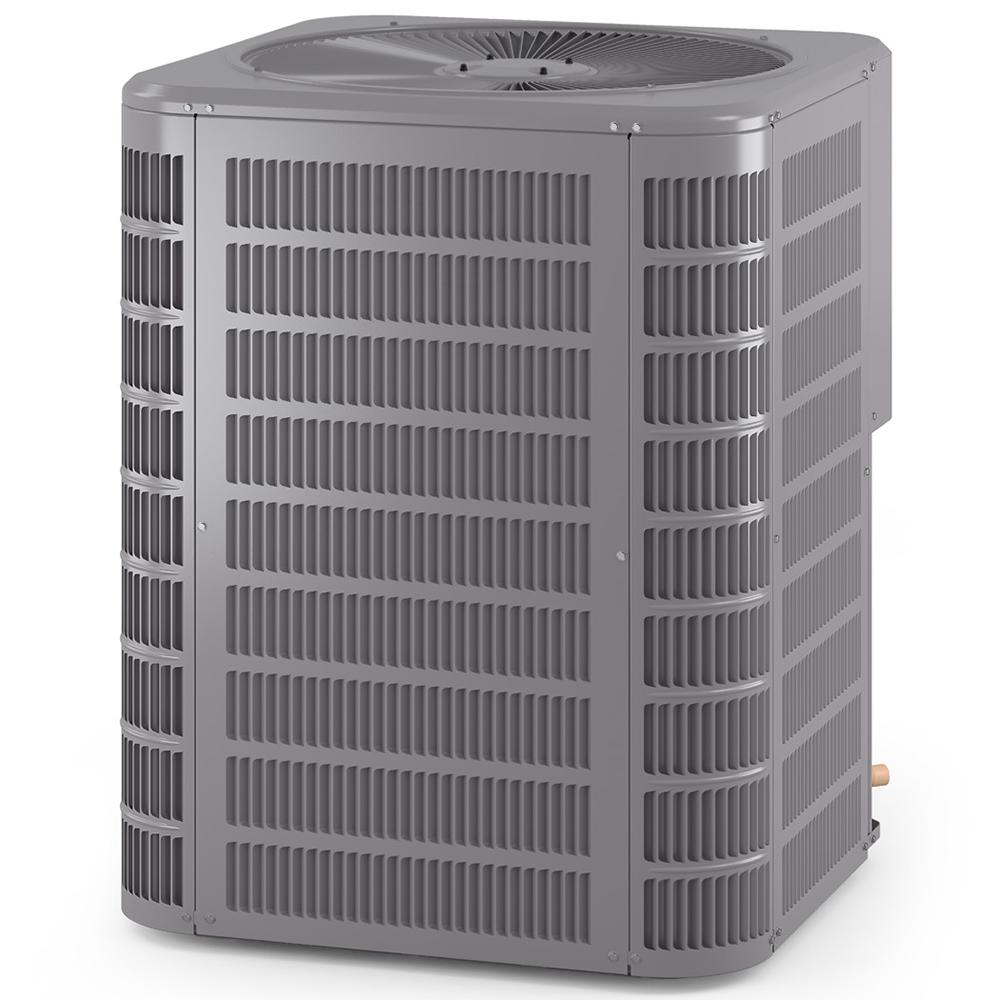 duc7hp14f18p