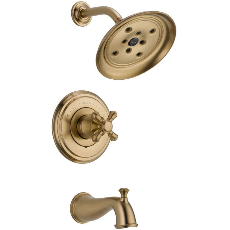 DT14497CZLHP