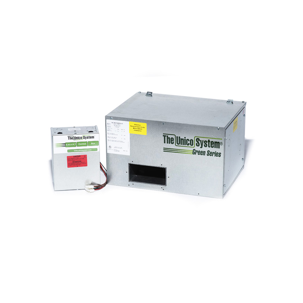 unim1218bl1ec1