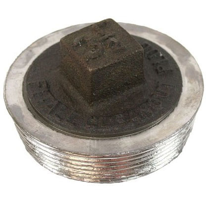 JSP56300