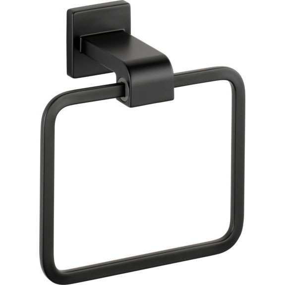 The Granite Group BL Ara Towel Ring