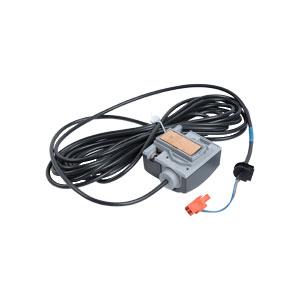 7832365 Viessmann Sensor #2/#17(Supply/Ret, Strap-on NT | The