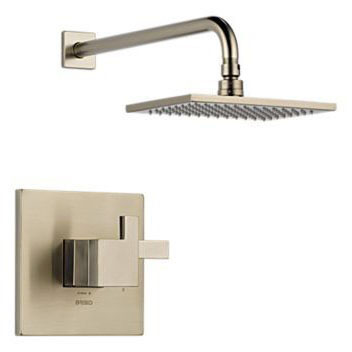 DT60280BN