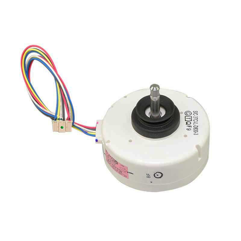 mite12c24300