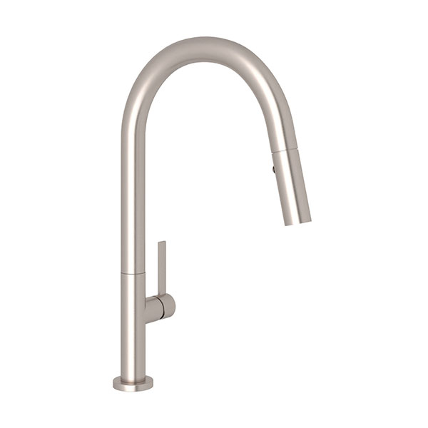 ROHR7581LMSS2