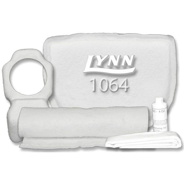 LYN1064