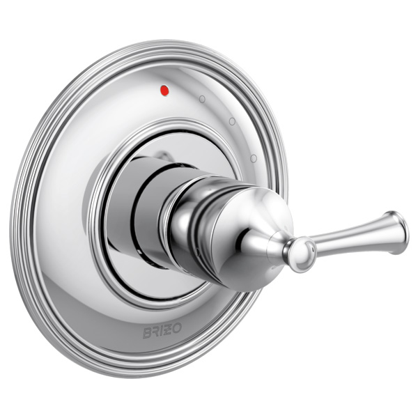 DT60P005PC