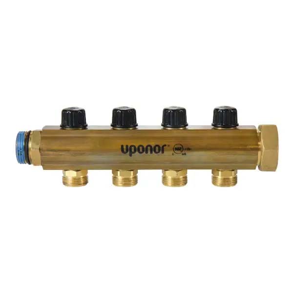 UPOA2663214